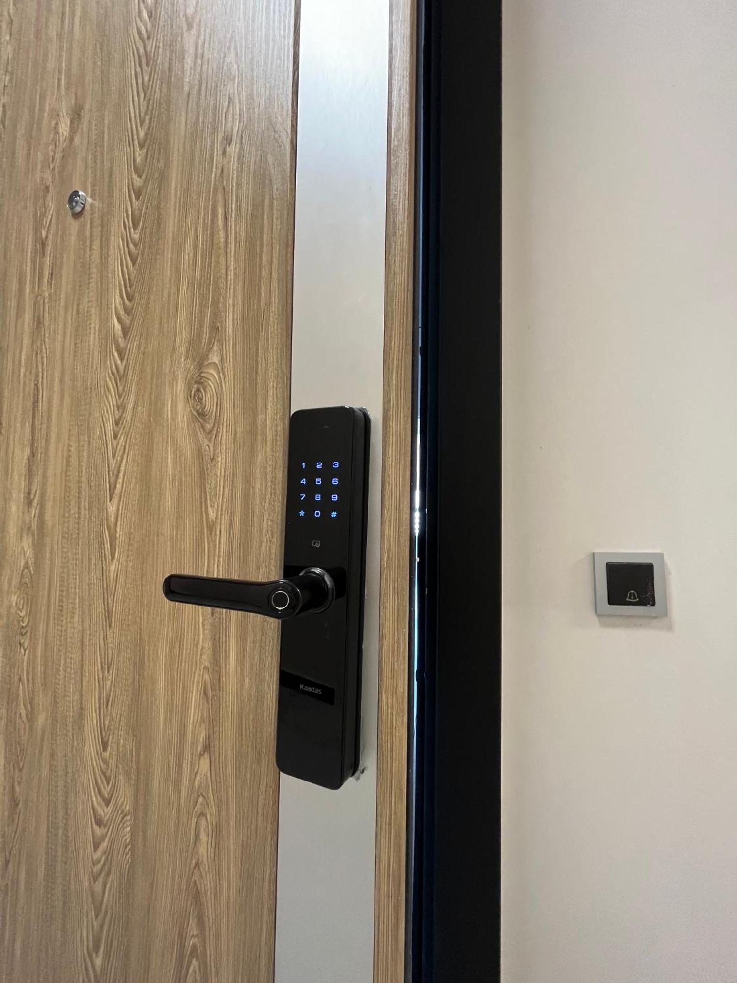 Raisson Aparthotel G32 Хан Шатыр أستانا المظهر الخارجي الصورة